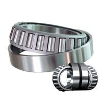 Double row Tapered Roller Bearings Good Quality HM903249/HM903210 Japan/American/Germany/Sweden Different Well-known Brand